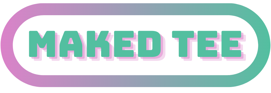 Score Big with Cheap Sports Jerseys